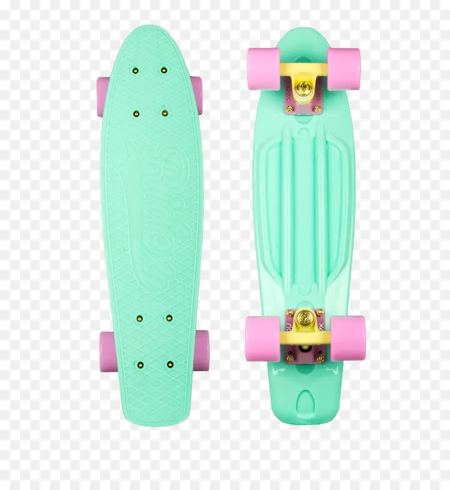 Skateboard，Roues PNG