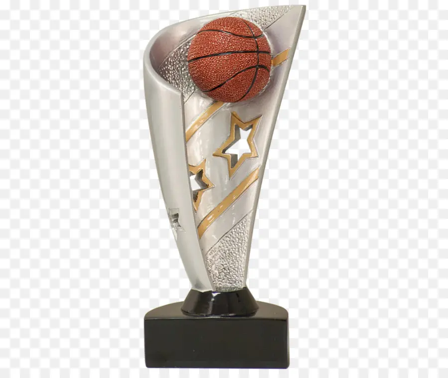 Trophée De Basket，Prix PNG