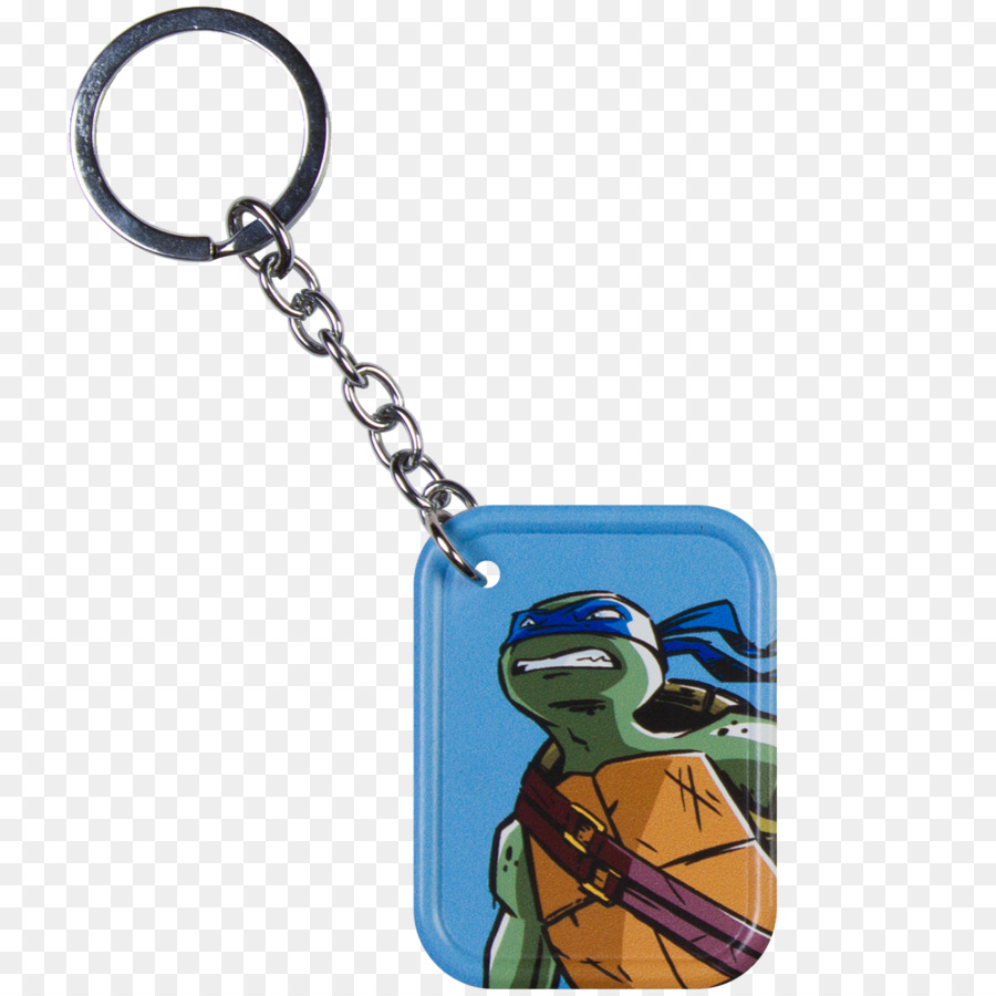 Porte Clés Tortue，Porte Clés PNG