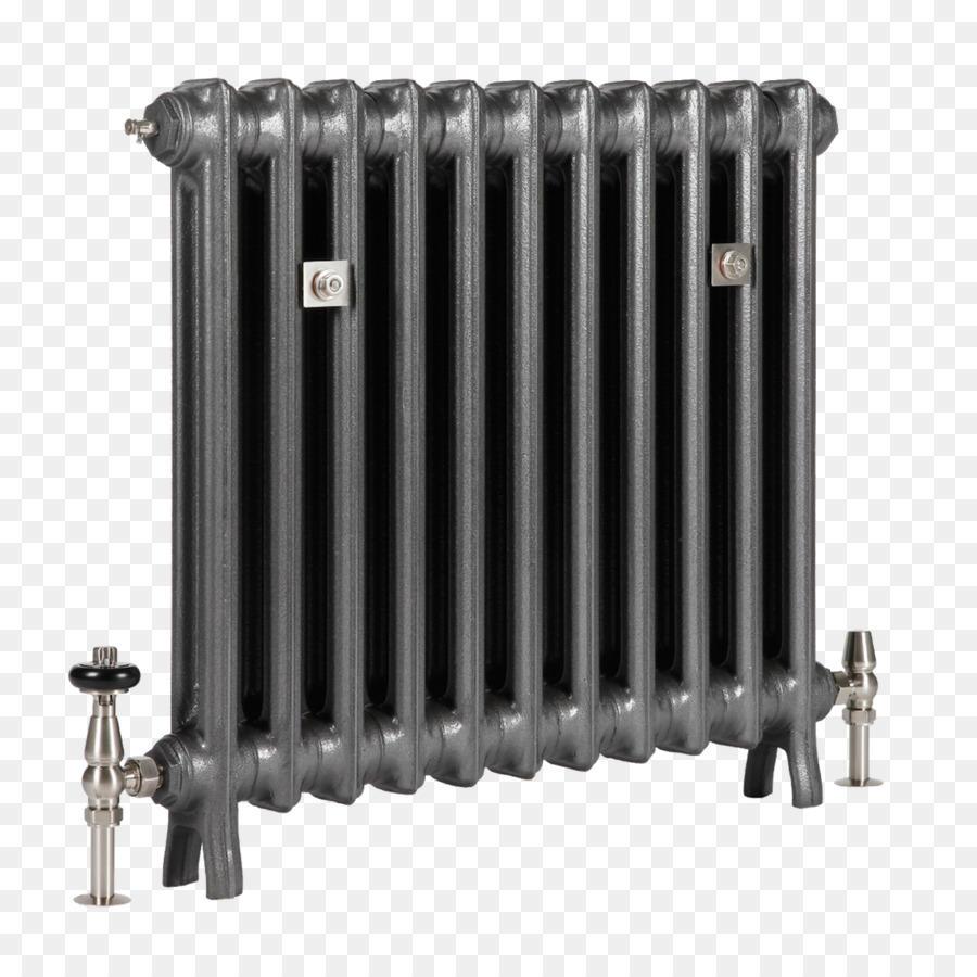 Radiateur，Chauffage PNG