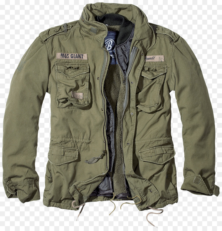 Veste，Vert PNG