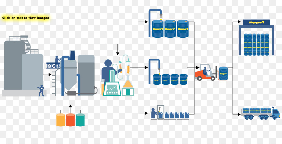 Graphisme，Composant électronique PNG