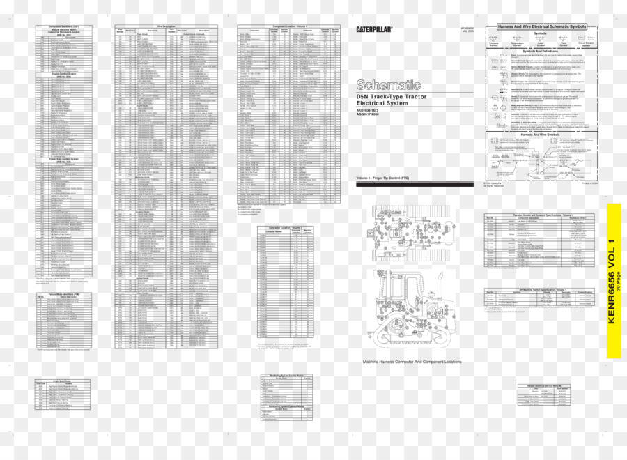 Diagramme Schématique，Plan PNG