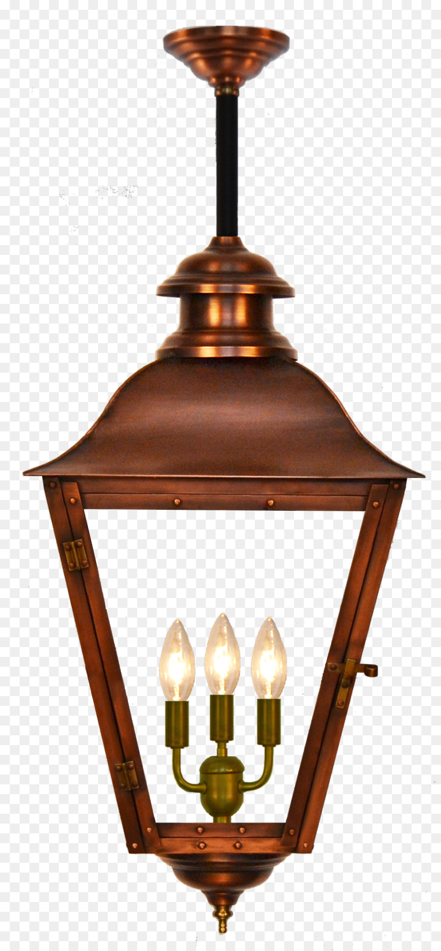 Lanterne，Lampe PNG