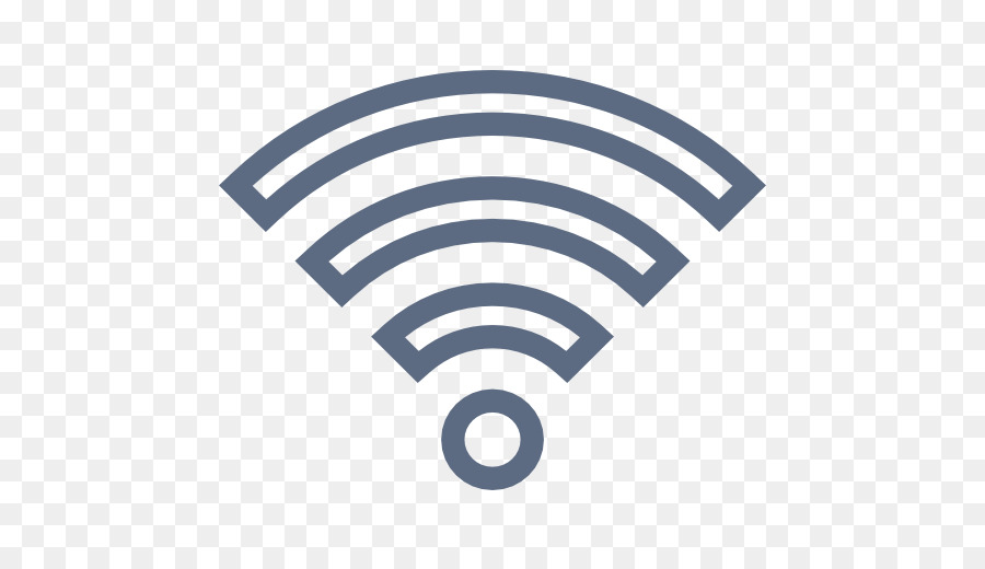 Signal Wi Fi，Internet PNG