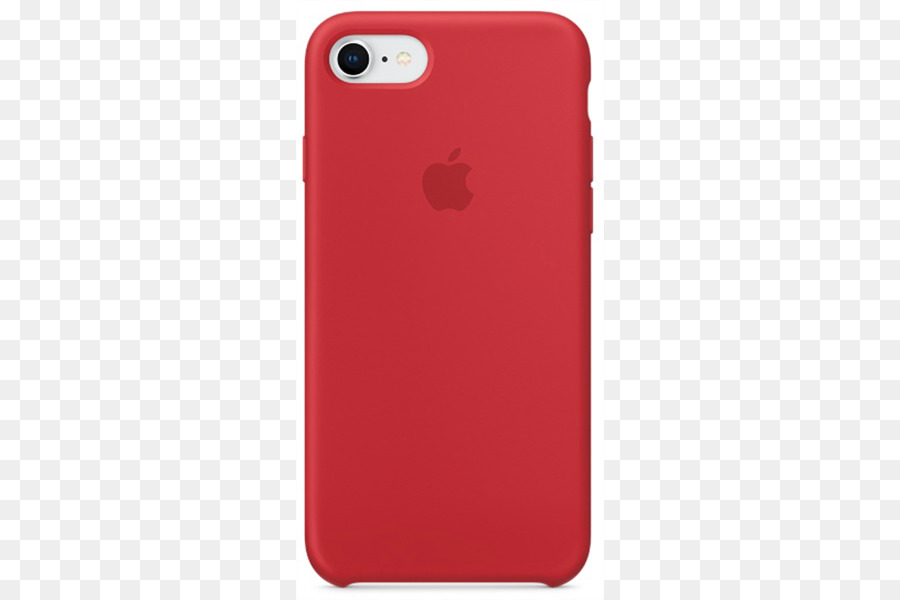 Coque De Téléphone Rouge，Téléphone PNG