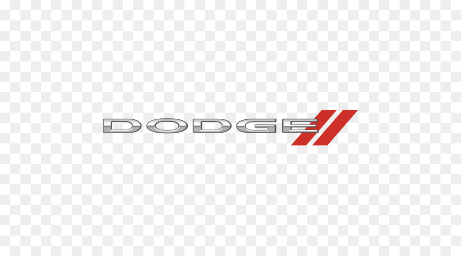 Dodge，Les Camions Ram PNG