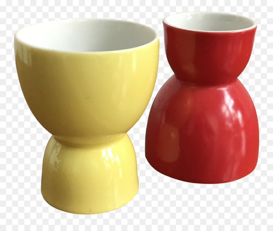 Céramique，Vase PNG