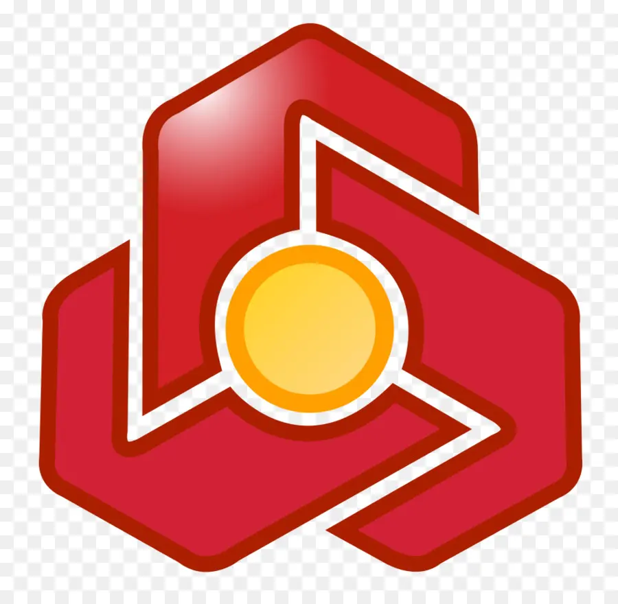 Logo Rouge，Symbole PNG