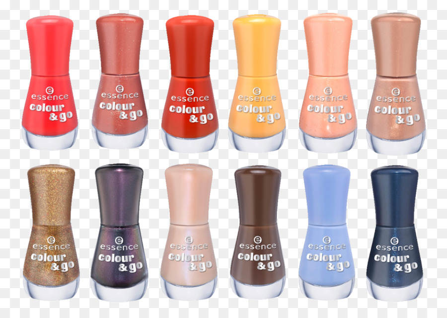 Vernis，Couleur PNG