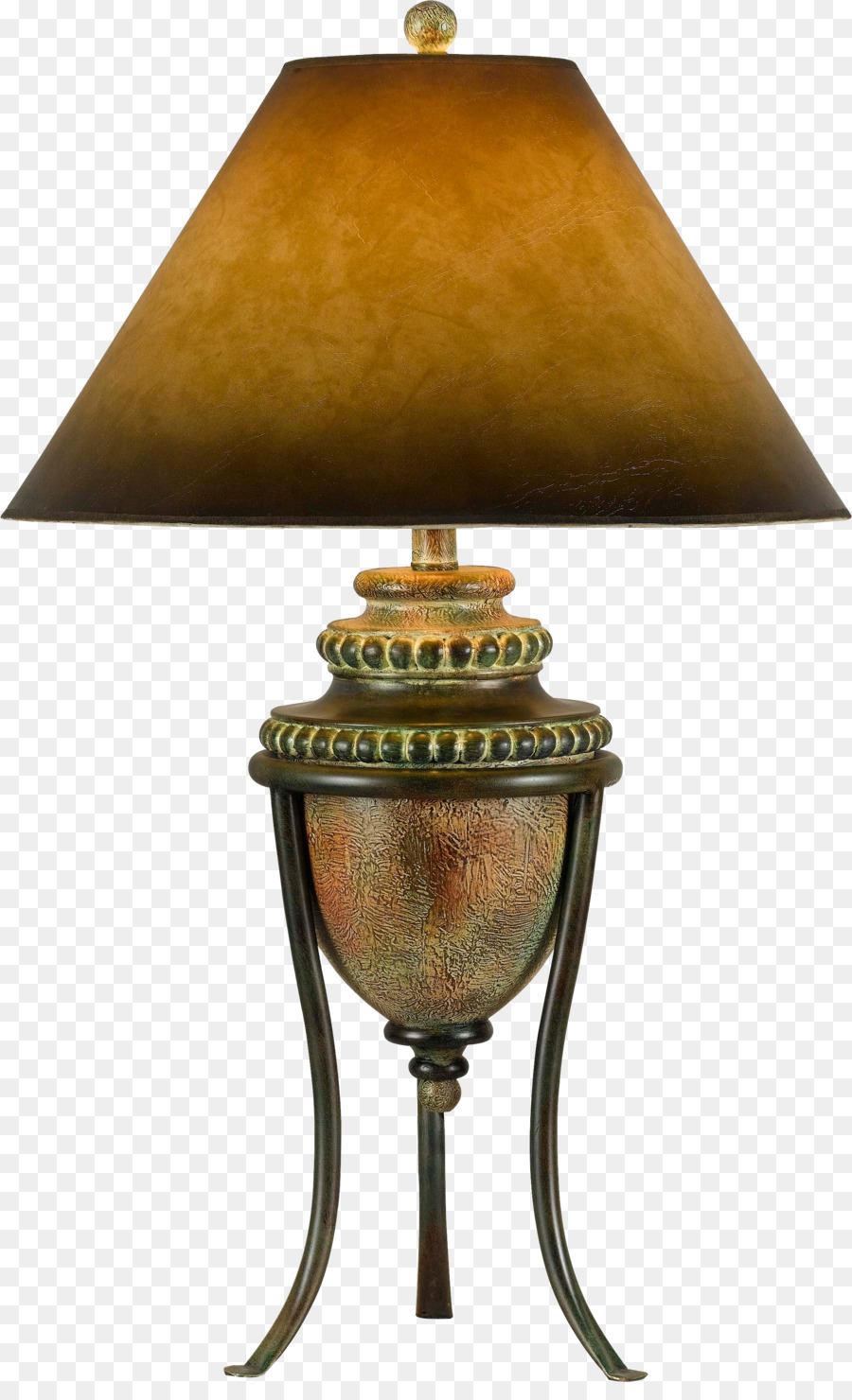 Lampe，La Lumière PNG