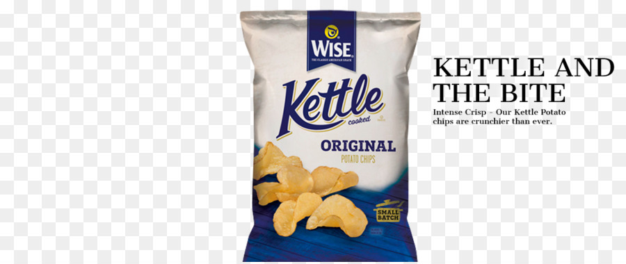 Chips De Pomme De Terre，Pop Corn PNG