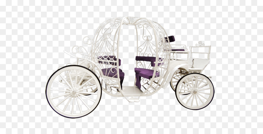 Transport，Blanc PNG