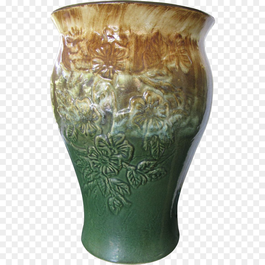 Vase，Céramique PNG