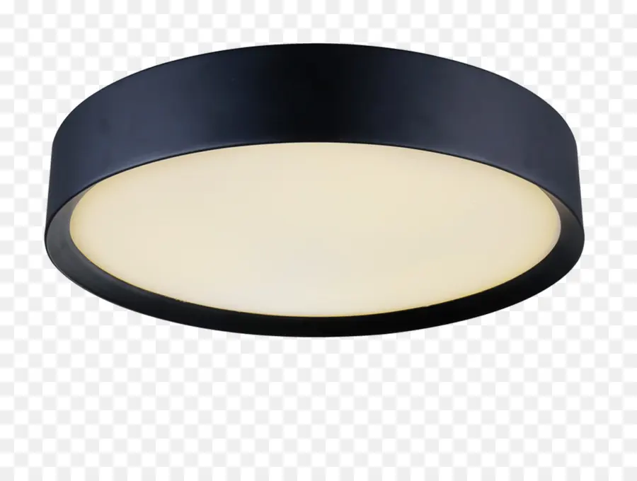 Luminaire，Lampe Fluorescente Compacte PNG
