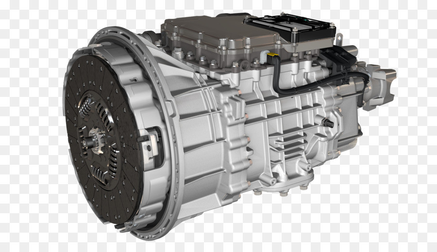 Moteur，Transmission PNG