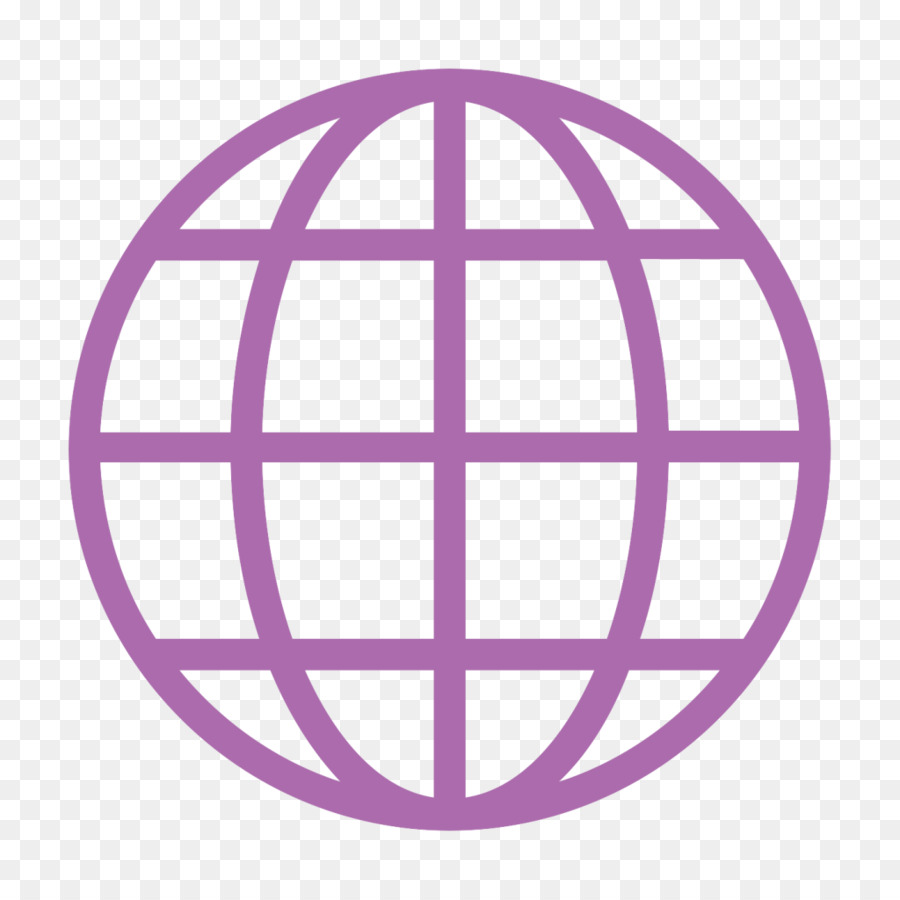 Globe，Monde PNG