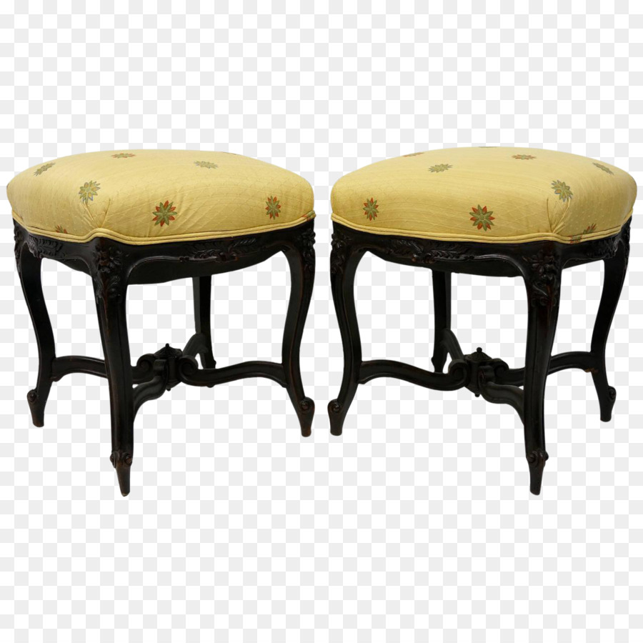 Table， PNG