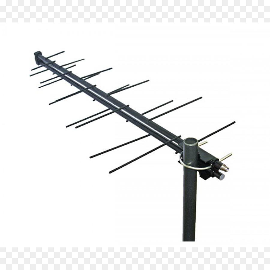 Antennes，Ultra Haute Fréquence PNG