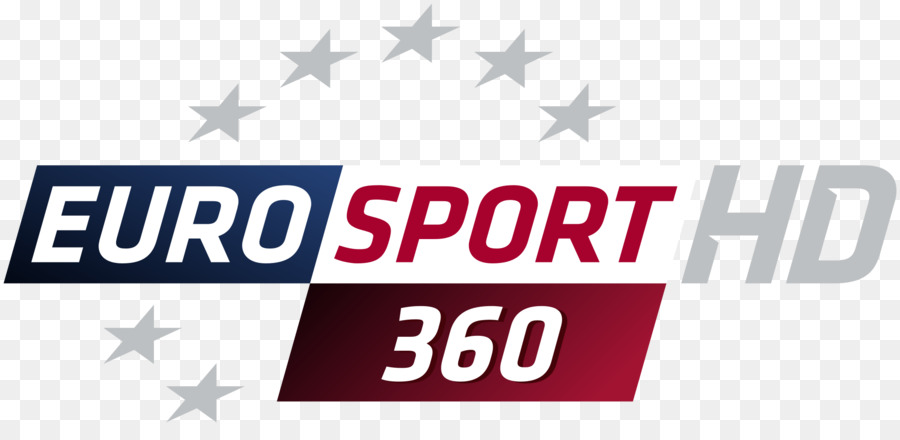 Eurosport 360hd，Sportif PNG