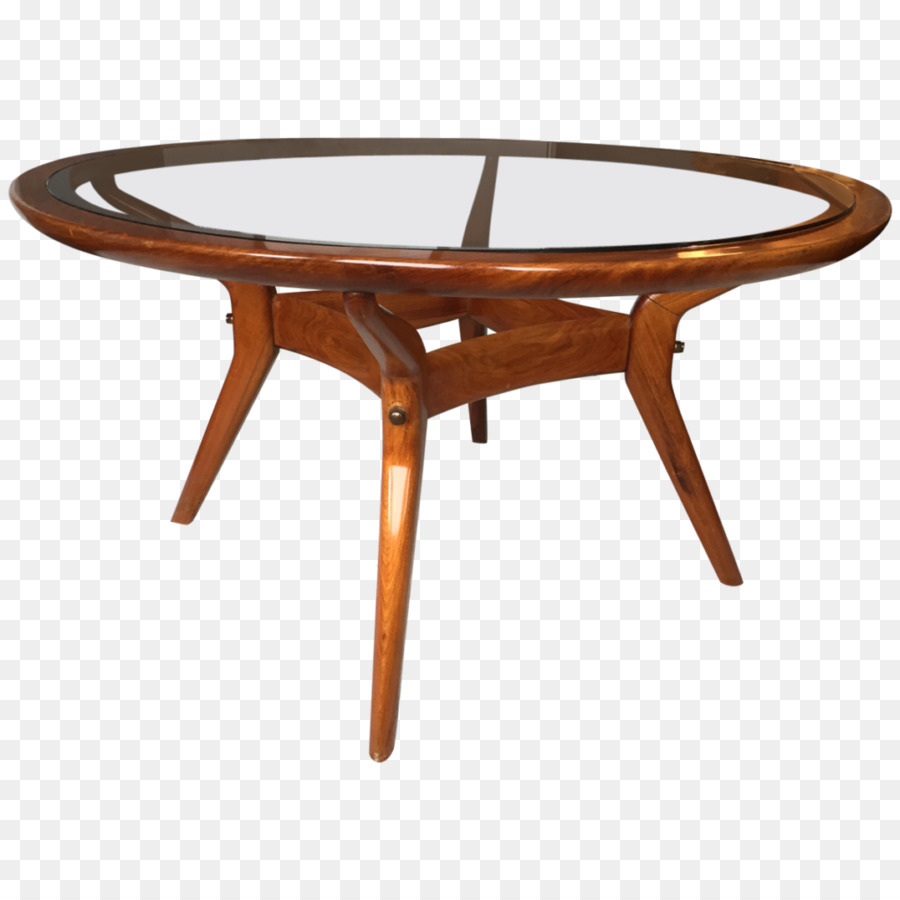 Table En Métal，De Plein Air PNG