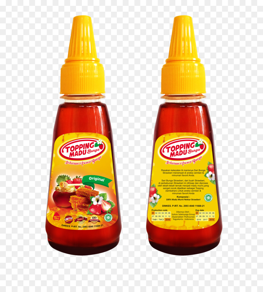 Sauce Chili Douce，Ketchup PNG