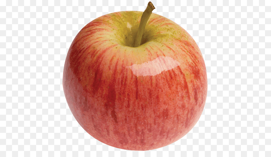 Pomme，Fruits PNG