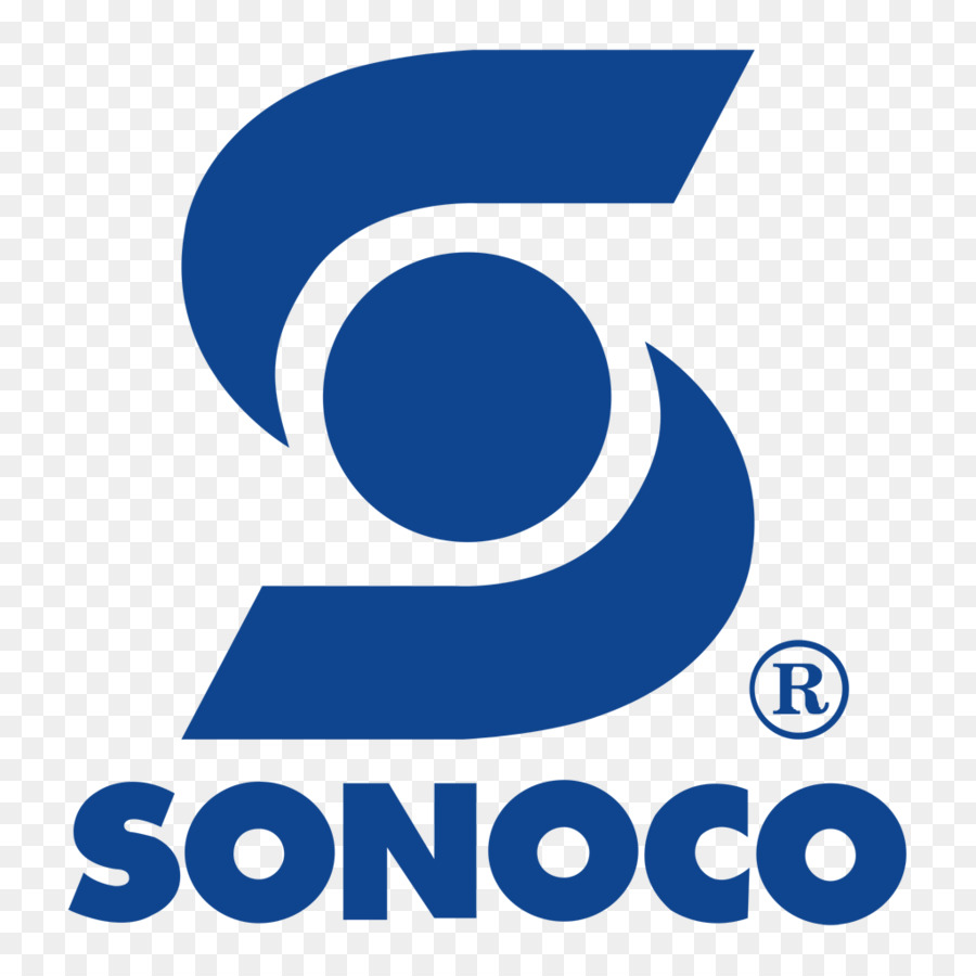 Sonoco，Hartsville PNG