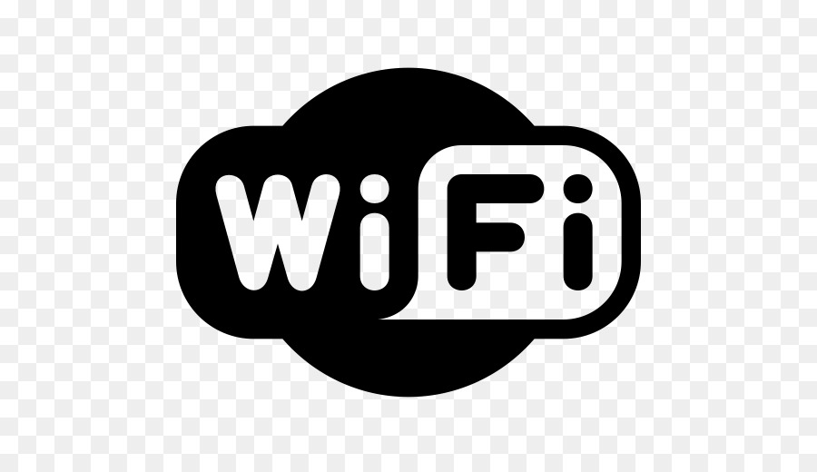 Wi Fi，Internet PNG