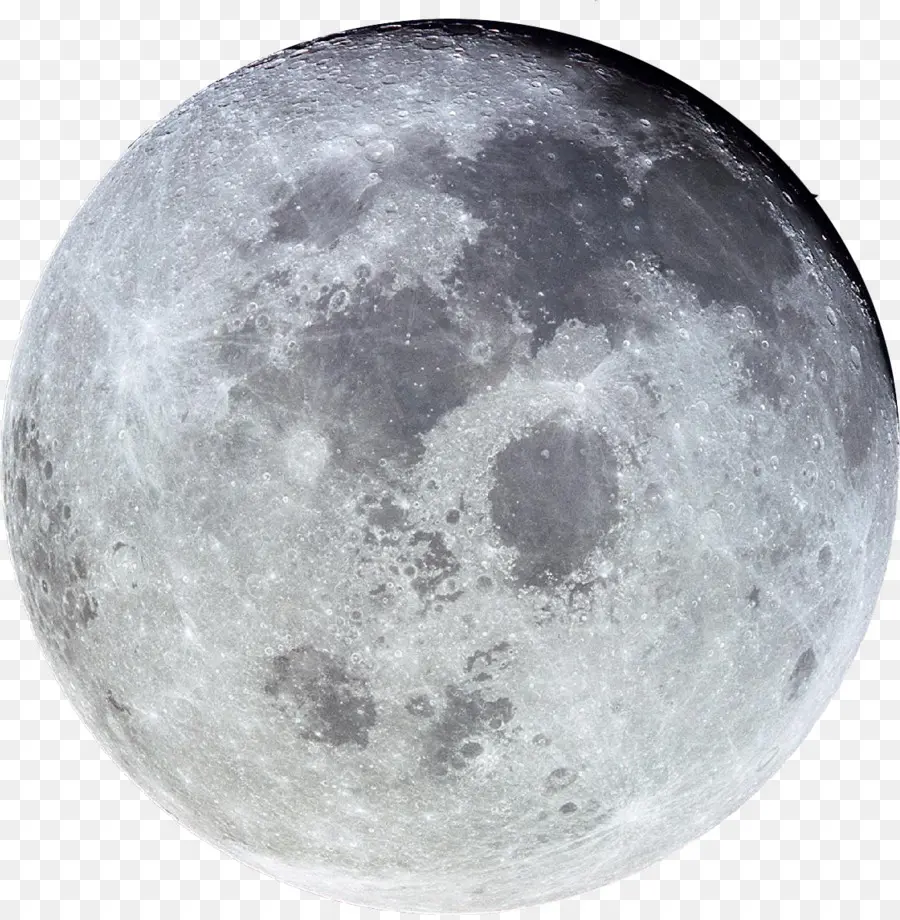 Prix Google Lunar X，Supermoon PNG