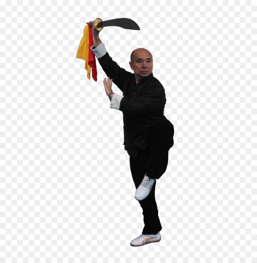 Le Tai Chi，Chenstyle Tai Chi Ch Uan PNG