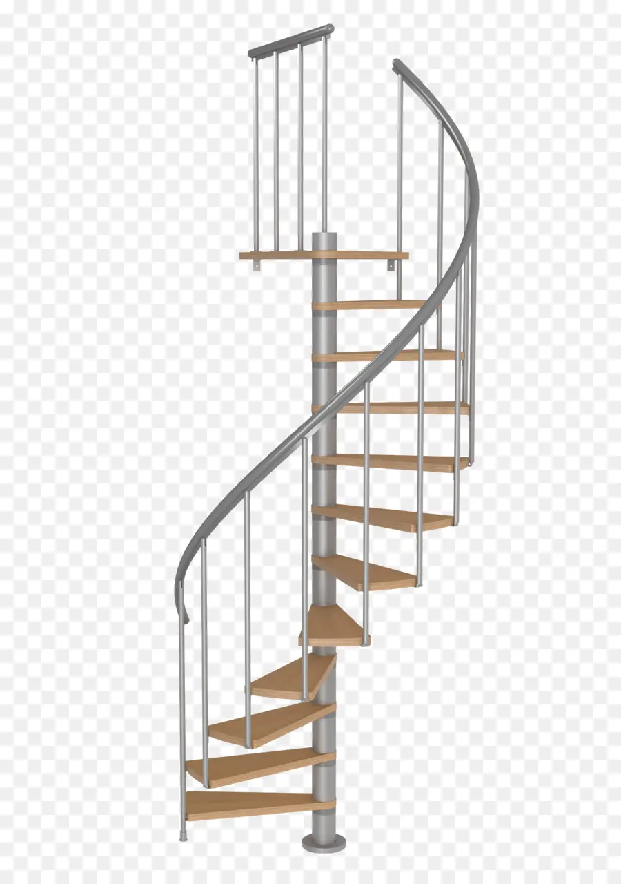 Escalier En Colimaçon，Escaliers PNG