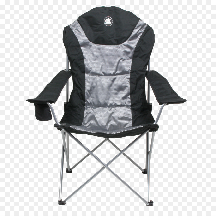 Camping，Chaise Pliante PNG