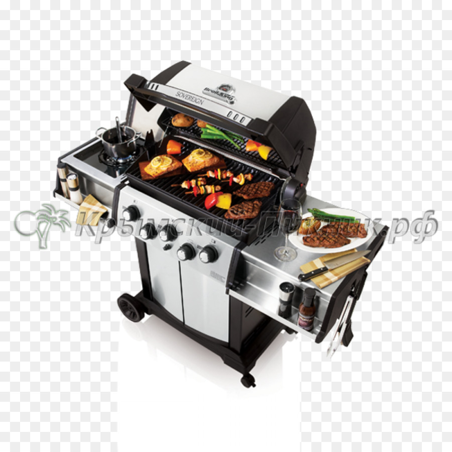 Barbecue，Grillage PNG