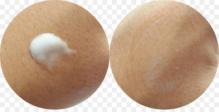 Lotion，Crème PNG