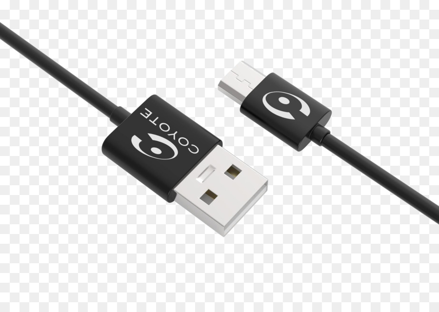 Chargeur De Batterie，Microusb PNG