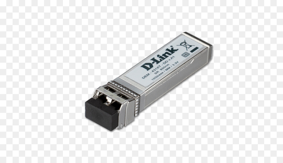 Petite Miniitx émetteur Récepteur Enfichable à，10 Gigabit Ethernet PNG