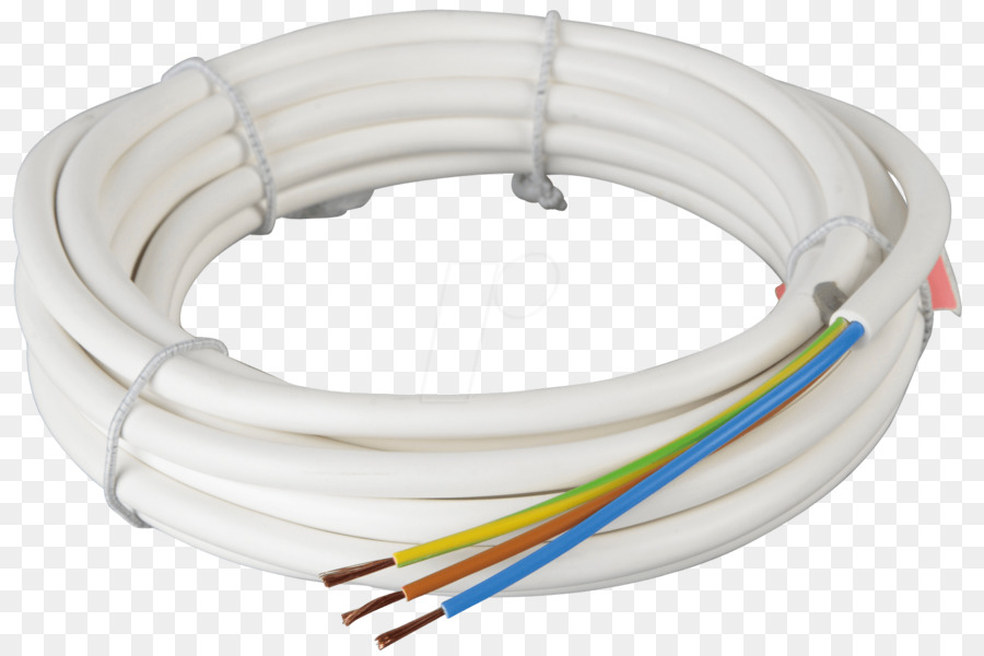 Câble électrique，Câble Flexible PNG