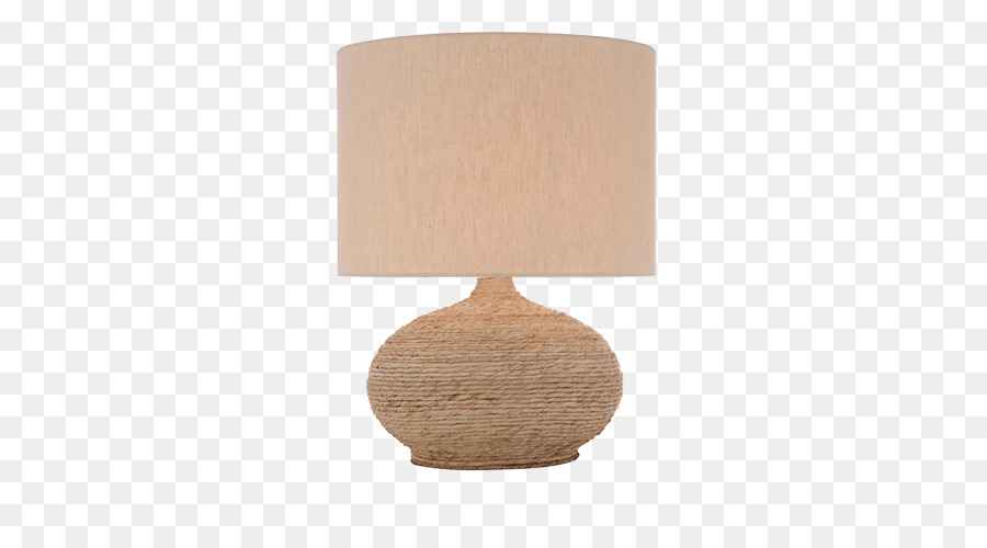 Lampe De Table，Lumière PNG