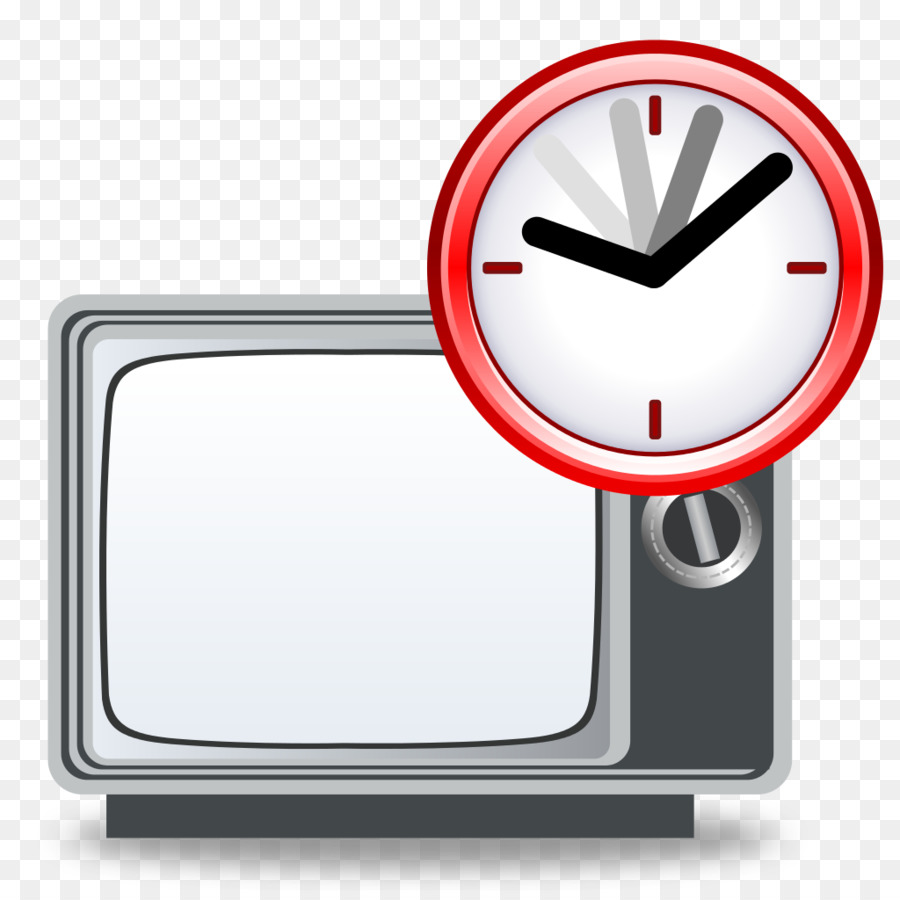 Horloge，Réveils PNG