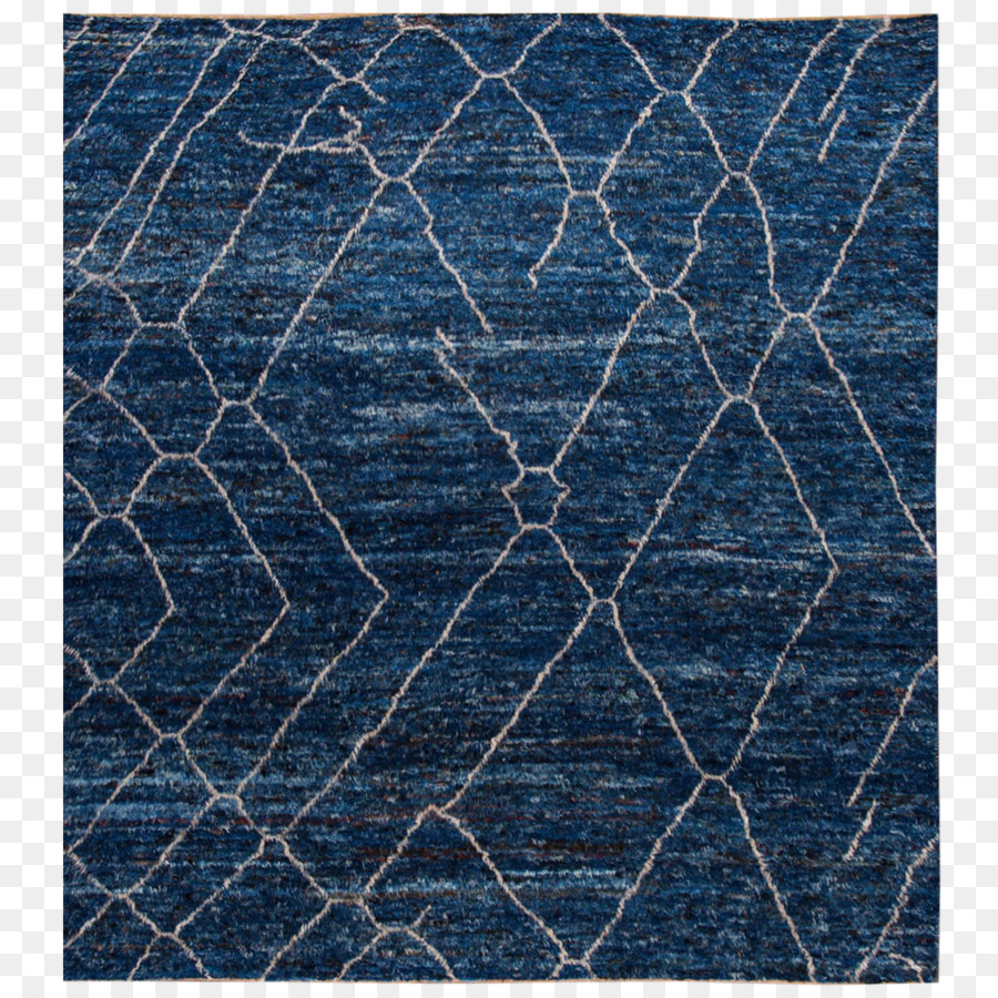 Apadana Beaux Tapis，Tapis PNG