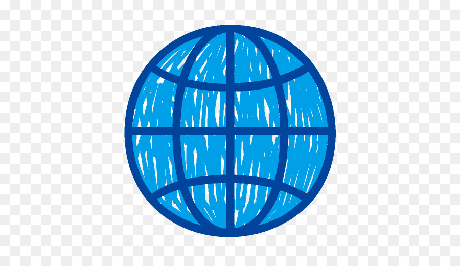 Globe，Monde PNG