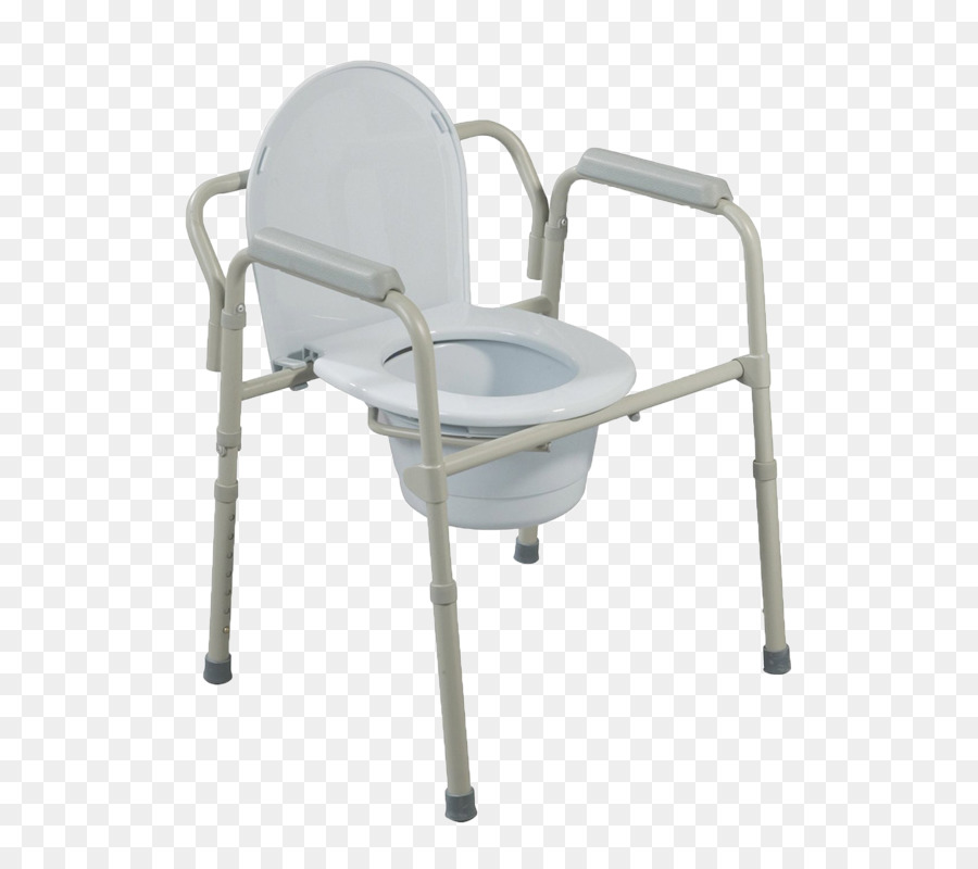 Commode，Chaise D Aisance PNG