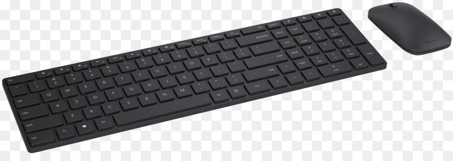 Clavier，Dactylographie PNG