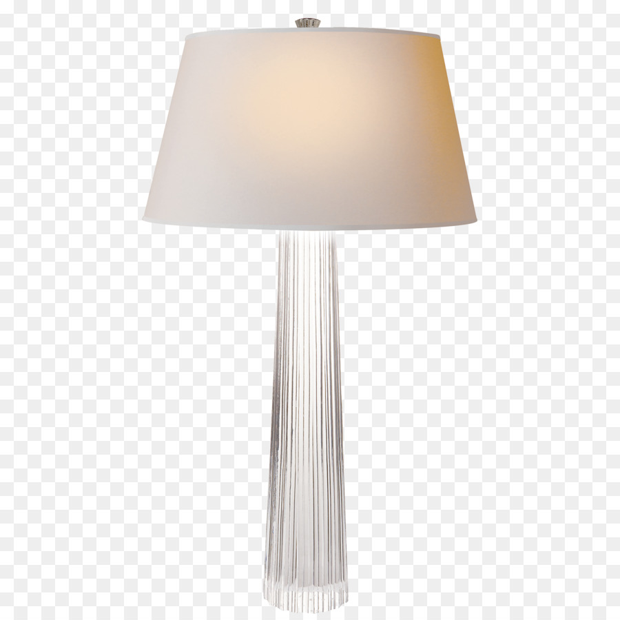 Lampe De Table，Lumière PNG