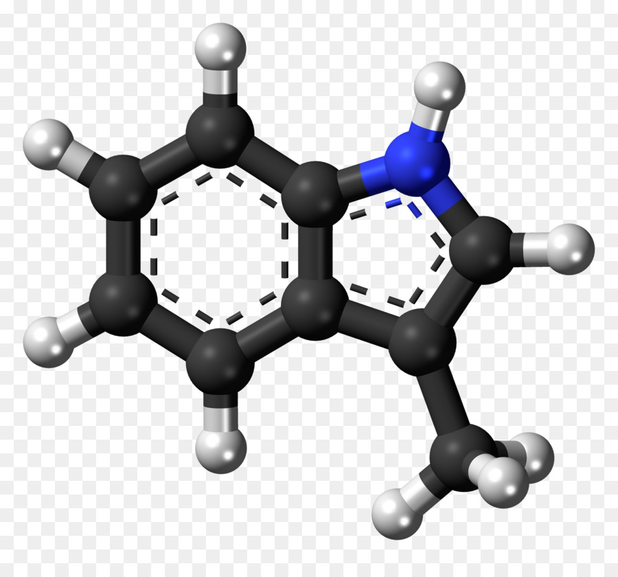 Molécule，Atomes PNG