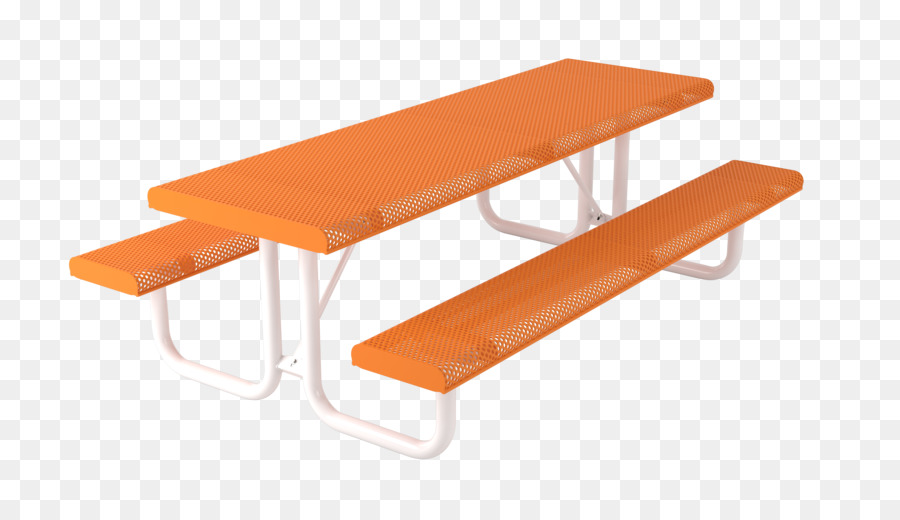 Table De Pique Nique，De Plein Air PNG