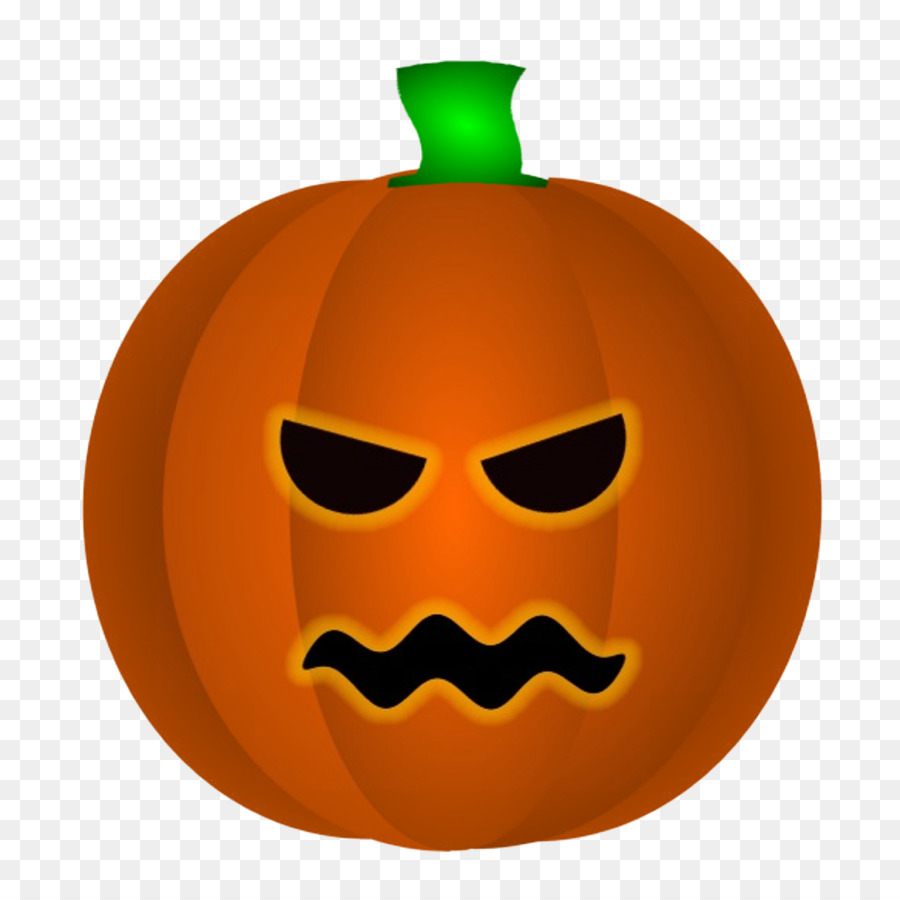 Jacko Lantern，Les Courges D Hiver PNG