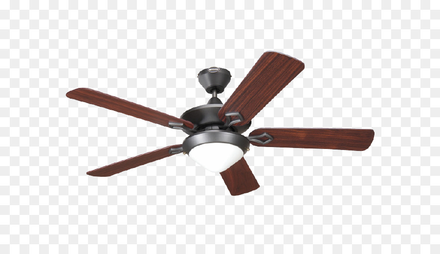 Ventilateur De Plafond，Lames PNG