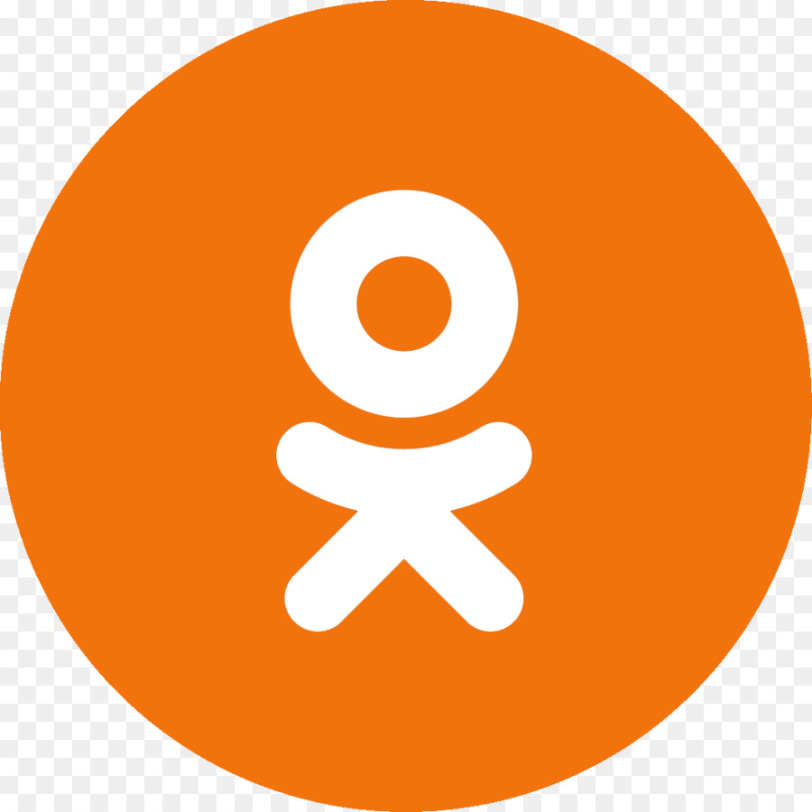 Logo Orange，Symbole PNG